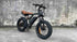 e bikes for seniors wholesale