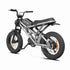 e bikes near me wholesale
