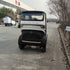 small electric car used factory wholesale price
