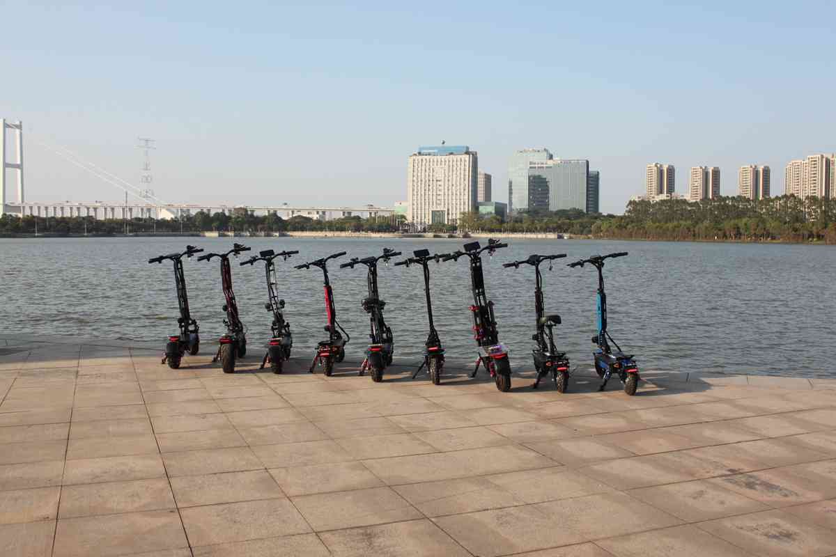 e scooter ebay wholesale