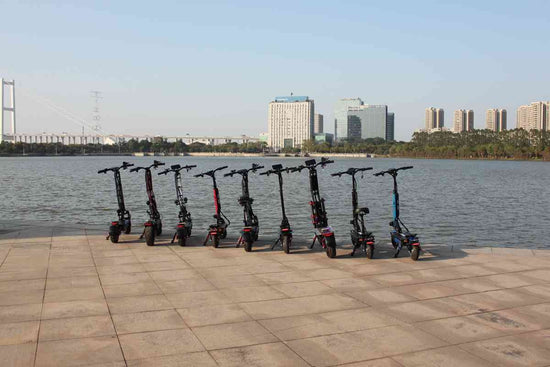 e scooter ebay wholesale