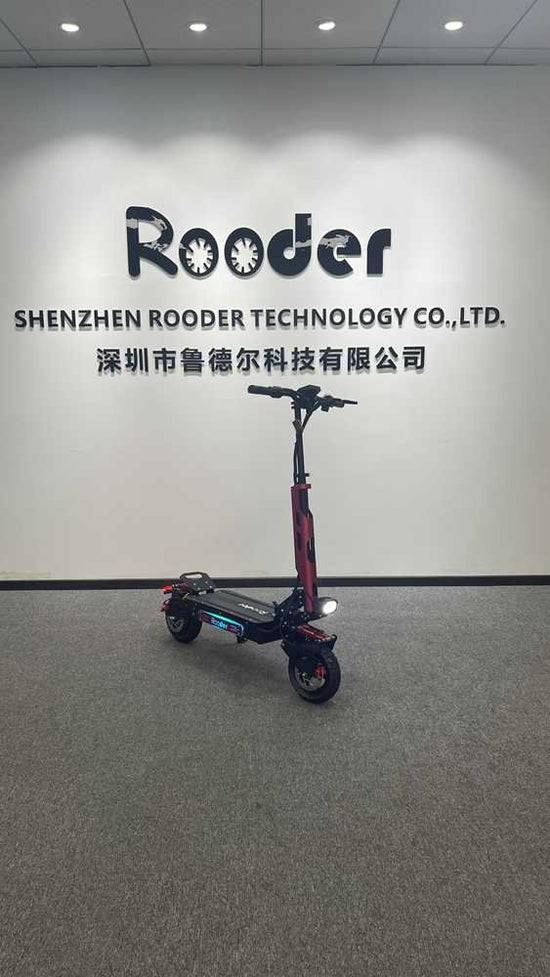 e scooter motor wholesale