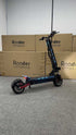 e scooters for sale wholesale