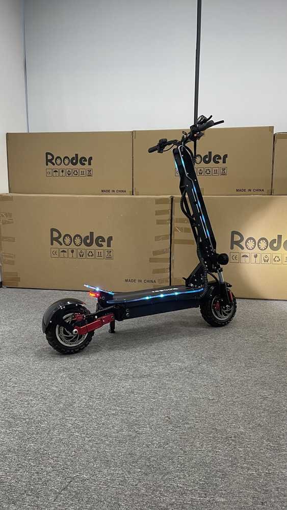 e scooters for sale wholesale