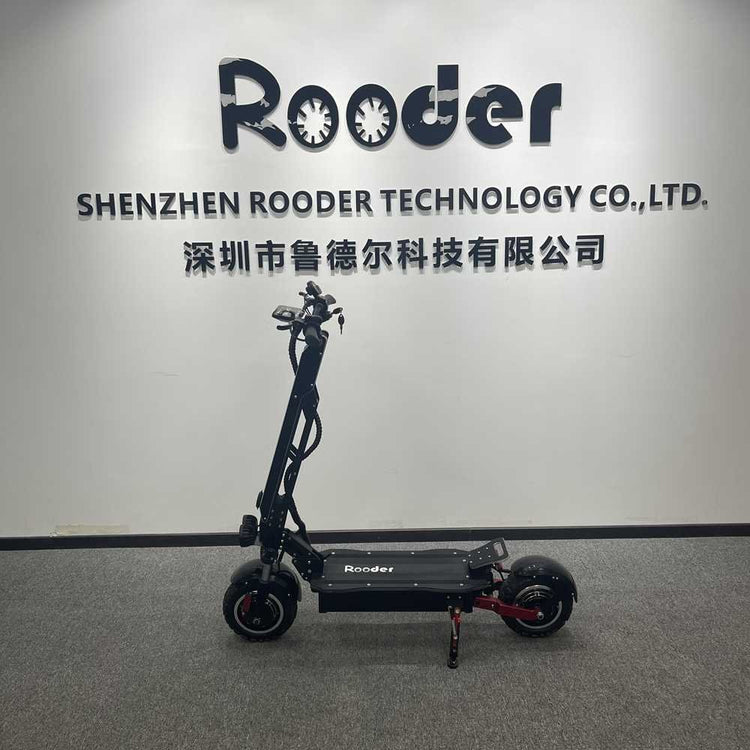 e wheels electric scooter wholesale