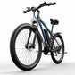 e.bycco e8 electric bicycle US UL Certified for sale