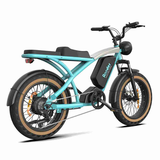 ebay electric bike wholesale