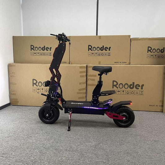 ebay electric scooter wholesale