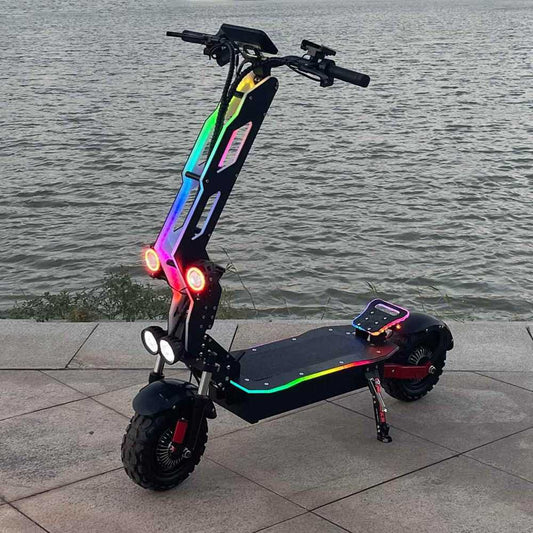 ebay scooters wholesale