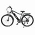 ebike store wholesale