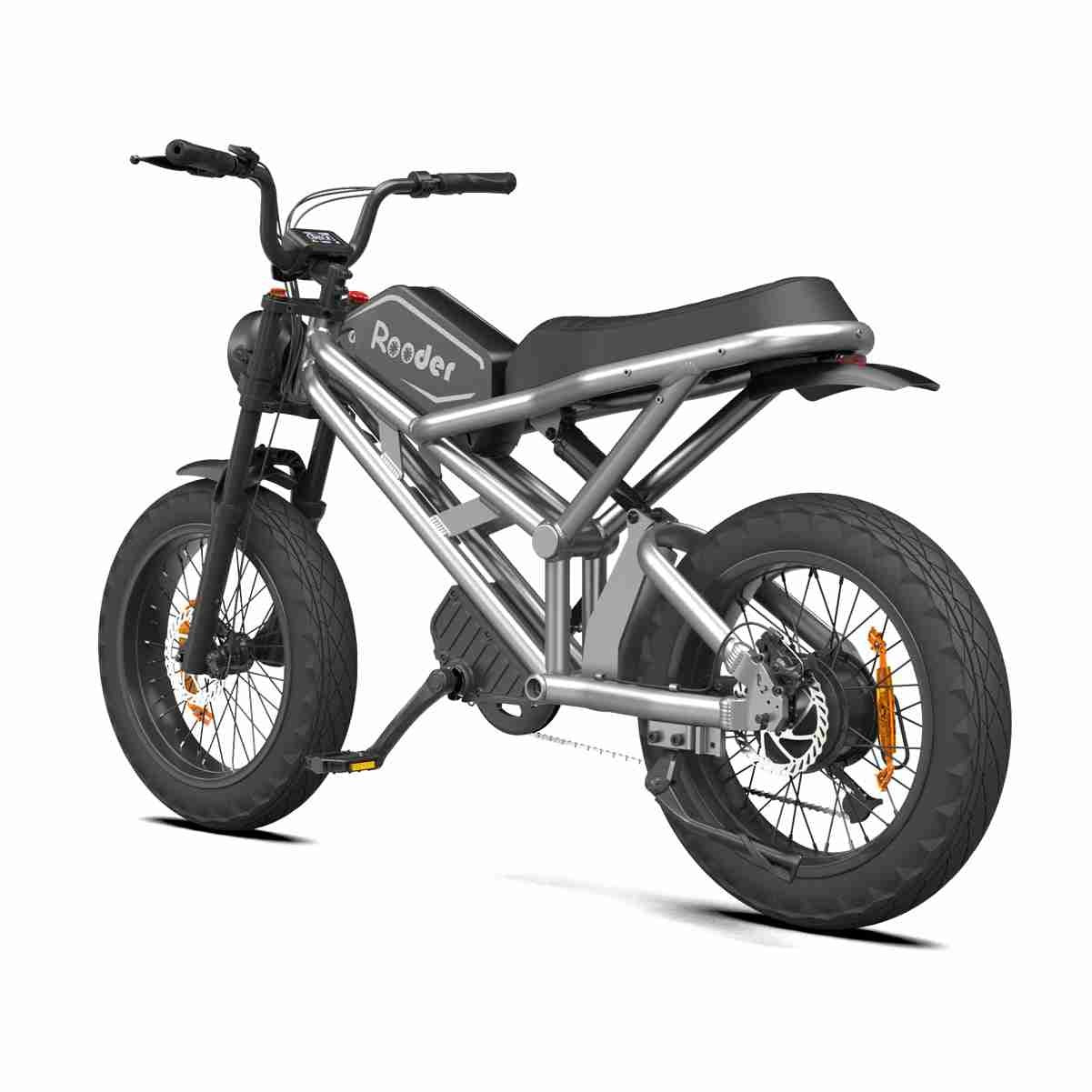 ebikes near me wholesale