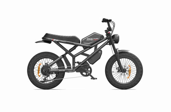ebikes on sale wholesale