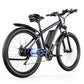 ebikes for sale E·BYCCO 29” E8 EU 17.5AH CE