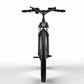 ebikes for sale E·BYCCO 29” E8 EU 17.5AH CE