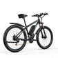 ebikes for sale E·BYCCO 29” E8 EU 17.5AH CE