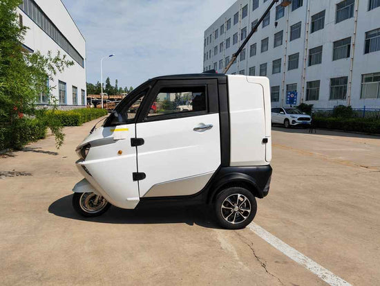 electric vehicle reviews factory wholesale price