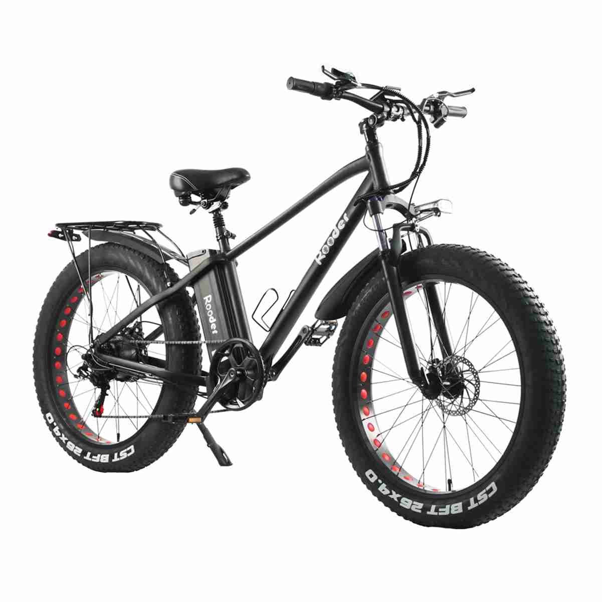 Electric bicycles for sale near me wholesale