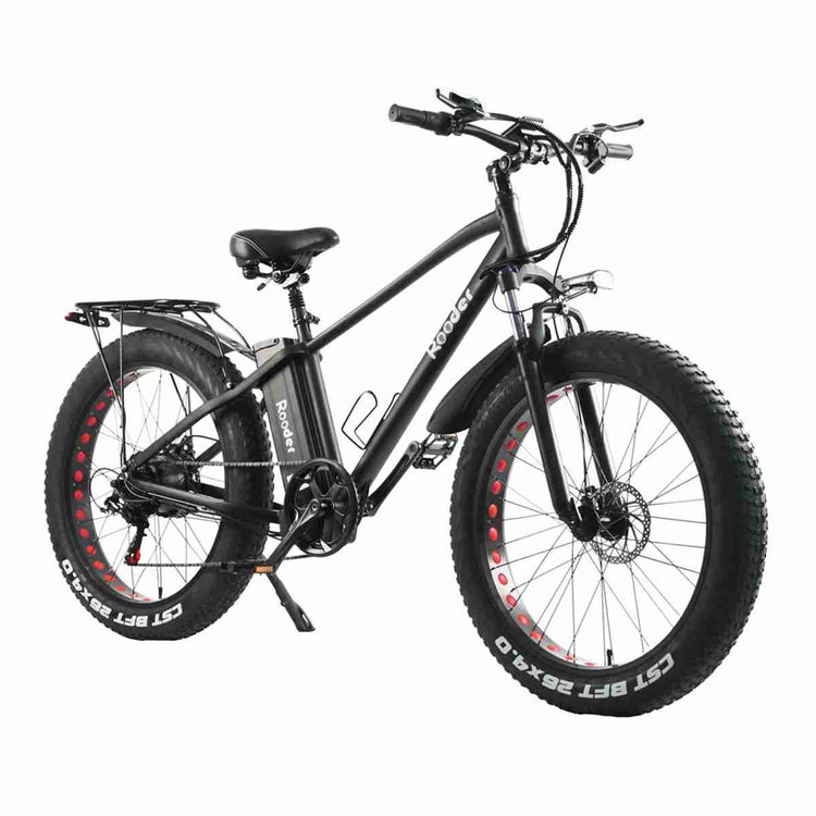 electric bicycles for sale near me wholesale
