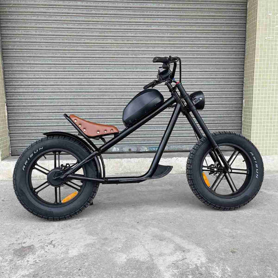 electric bicycles near me wholesale