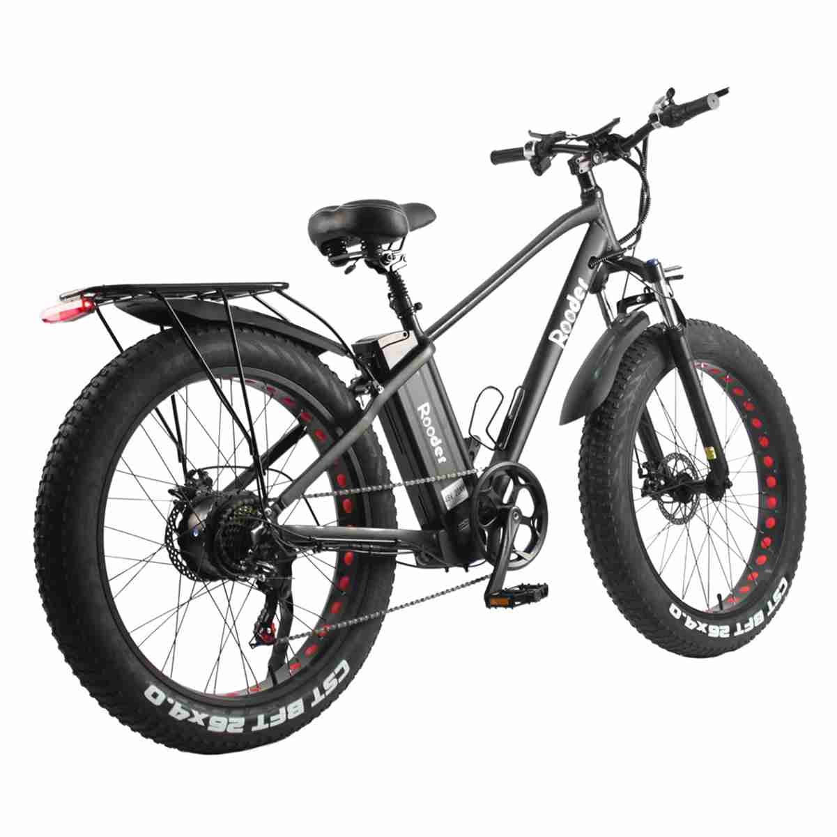 Electric bike 30mph wholesale