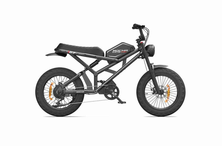 electric bike 50 mph wholesale