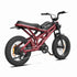 electric bike on road price wholesale