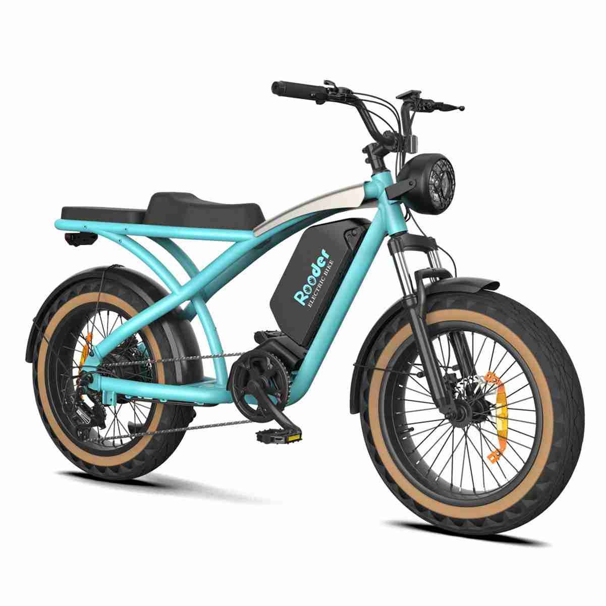 electric bike store near me wholesale
