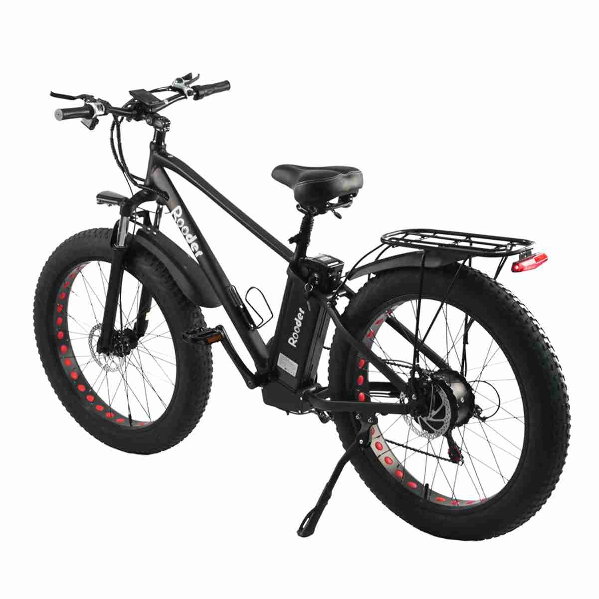 electric cargo bike for sale wholesale