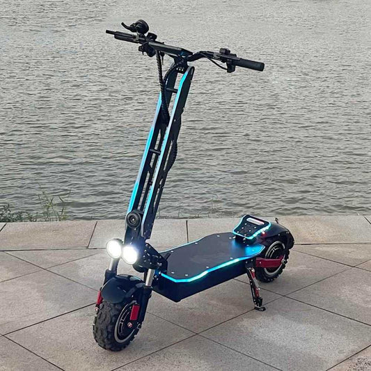 electric drifting scooter wholesale