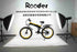 electric e bike price wholesale