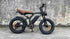 electric e bikes wholesale