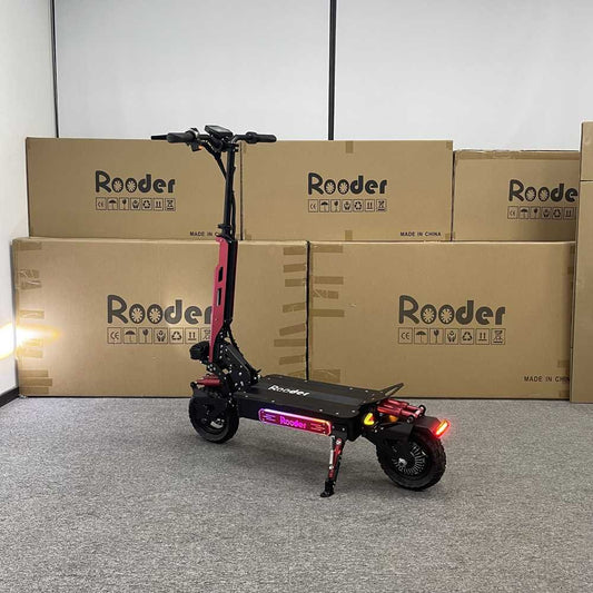 electric moped for adults street legal wholesale