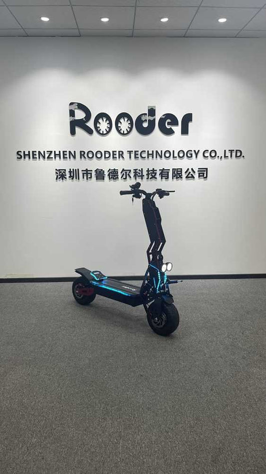 electric moped for sale wholesale