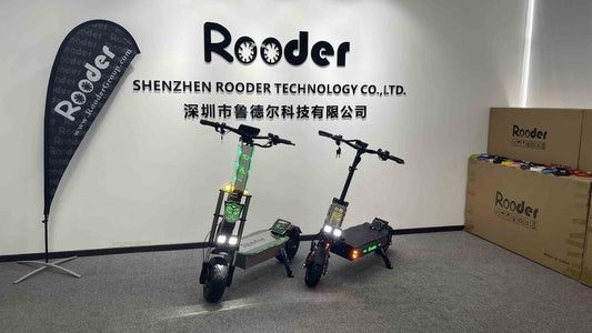 electric moped street legal wholesale
