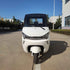 driving ev factory wholesale price
