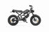 electric mountain bike under 1000 wholesale