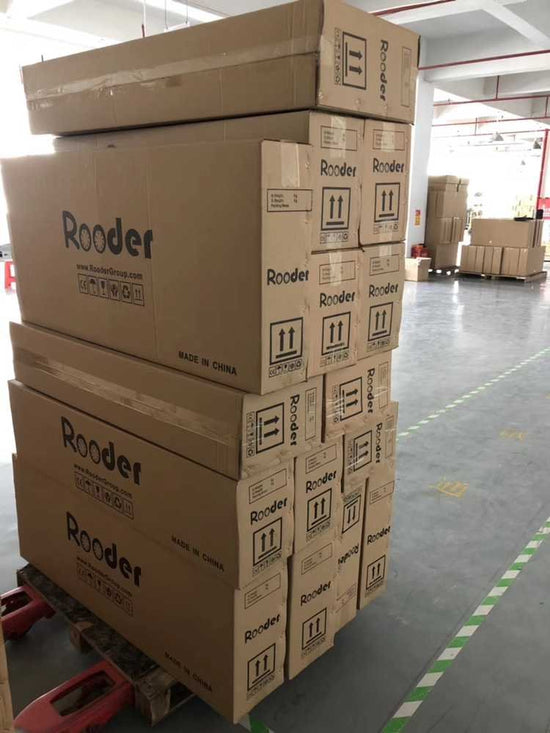 electric mountain wholesale