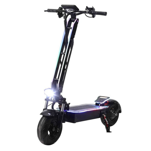 electric scooter 100 km h wholesale