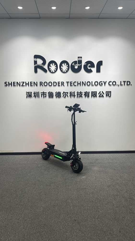 electric scooter 50 mph wholesale