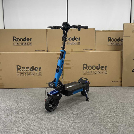 electric scooter dealers near me wholesale