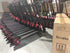 electric scooter deals wholesale