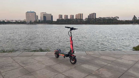 electric scooter for adults 300 lbs wholesale