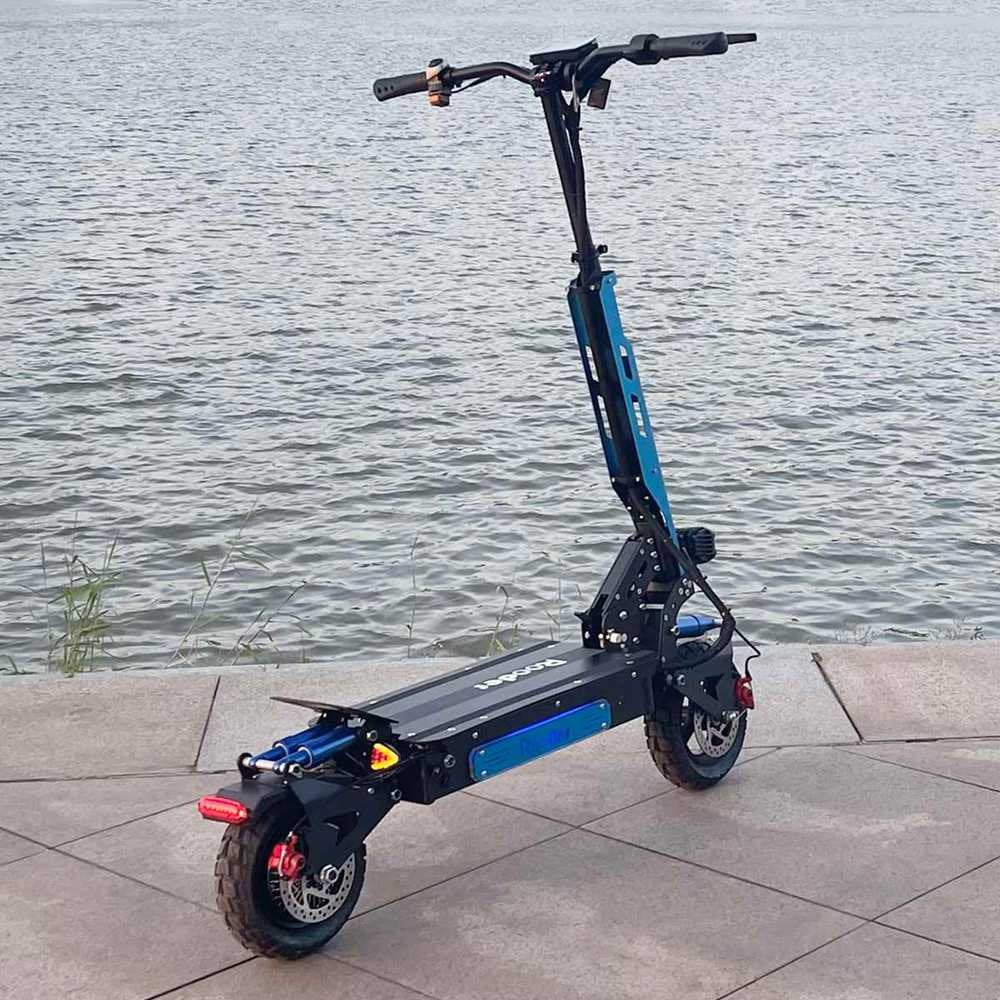 electric scooter for adults wholesale