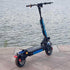 electric scooter for adults wholesale