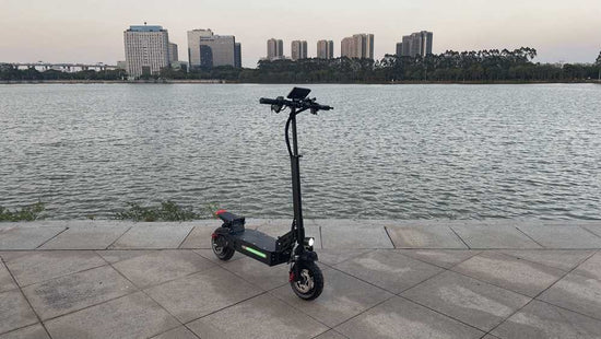 electric scooter for kids wholesale