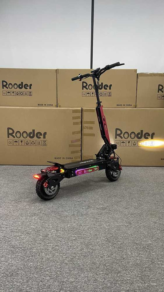 electric scooter motor price wholesale