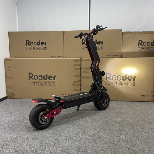 electric scooter motor wholesale