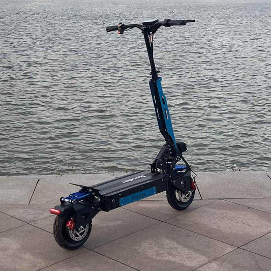 electric scooter pro 2 wholesale