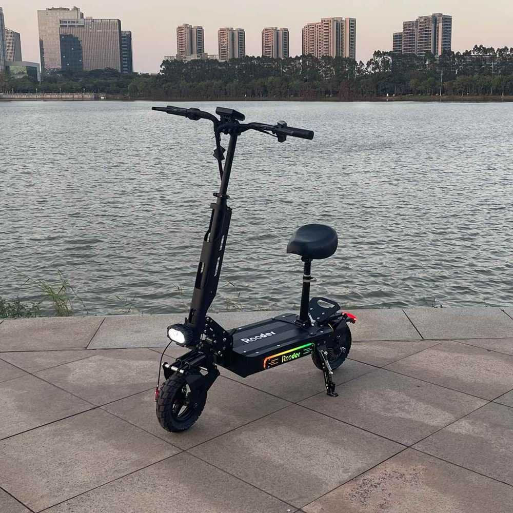electric scooter shop near me wholesale