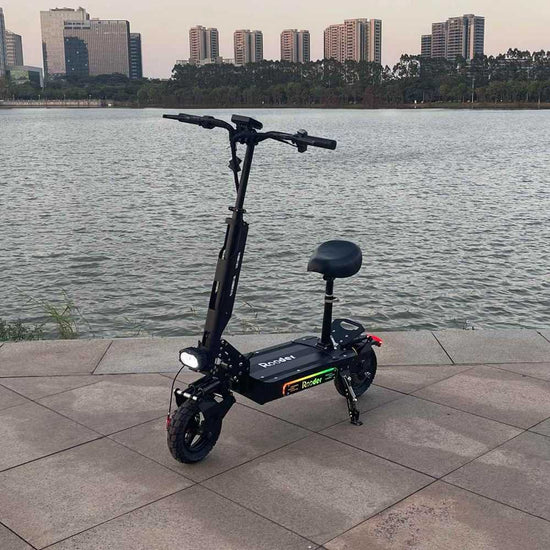 electric scooter shop near me wholesale